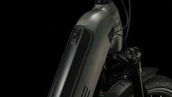 Cube Kathmandu Hybrid SLT 750 Easy Entry Prizmsilver´n´grey 10 Cube Kathmandu Hybrid SLT 750 Easy Entry Prizmsilver´n´grey -Fahrrad Verkaufsladen CUBE Kathmandu Hybrid SLT 750 Easy Entry prizmsilver n grey 631363 E 4