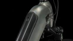 Cube Kathmandu Hybrid SLT 750 Easy Entry Prizmsilver´n´grey 11 Cube Kathmandu Hybrid SLT 750 Easy Entry Prizmsilver´n´grey -Fahrrad Verkaufsladen CUBE Kathmandu Hybrid SLT 750 Easy Entry prizmsilver n grey 631363 E 5