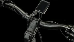 Cube Kathmandu Hybrid SLT 750 Lady Black´n´metal -Fahrrad Verkaufsladen CUBE Kathmandu Hybrid SLT 750 Lady black n metal 631353 Z 3