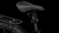 Cube Kathmandu Hybrid SLT 750 Lady Black´n´metal -Fahrrad Verkaufsladen CUBE Kathmandu Hybrid SLT 750 Lady black n metal 631353 Z 4