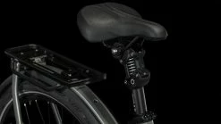 Cube Kathmandu Hybrid SLT 750 Lady Prizmsilver´n´grey -Fahrrad Verkaufsladen CUBE Kathmandu Hybrid SLT 750 Lady prizmsilver n grey 631363 5