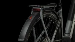 Cube Kathmandu Hybrid SLX 750 Easy Entry Polarsilver´n´black -Fahrrad Verkaufsladen CUBE Kathmandu Hybrid SLX 750 Easy Entry polarsilver n black 631303 E 5