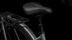 Cube Kathmandu Hybrid SLX 750 Easy Entry Polarsilver´n´black -Fahrrad Verkaufsladen CUBE Kathmandu Hybrid SLX 750 Easy Entry polarsilver n black 631303 E 6