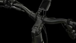 Cube Kathmandu Hybrid SLX 750 Lady Green´n´olive -Fahrrad Verkaufsladen CUBE Kathmandu Hybrid SLX 750 Lady green n olive 631313 Z 4