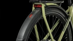 Cube Kathmandu Hybrid SLX 750 Lady Green´n´olive -Fahrrad Verkaufsladen CUBE Kathmandu Hybrid SLX 750 Lady green n olive 631313 Z 5