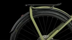 Cube Kathmandu Hybrid SLX 750 Lady Green´n´olive -Fahrrad Verkaufsladen CUBE Kathmandu Hybrid SLX 750 Lady green n olive 631313 Z 6