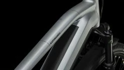 Cube Kathmandu Hybrid SLX 750 Lady Polarsilver´n´black 8 Cube Kathmandu Hybrid SLX 750 Lady Polarsilver´n´black -Fahrrad Verkaufsladen CUBE Kathmandu Hybrid SLX 750 Lady polarsilver n black 631303 Z 3