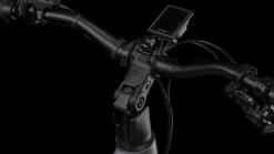 Cube Kathmandu Hybrid SLX 750 Lady Polarsilver´n´black 9 Cube Kathmandu Hybrid SLX 750 Lady Polarsilver´n´black -Fahrrad Verkaufsladen CUBE Kathmandu Hybrid SLX 750 Lady polarsilver n black 631303 Z 4