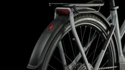 Cube Kathmandu Hybrid SLX 750 Lady Polarsilver´n´black 10 Cube Kathmandu Hybrid SLX 750 Lady Polarsilver´n´black -Fahrrad Verkaufsladen CUBE Kathmandu Hybrid SLX 750 Lady polarsilver n black 631303 Z 5