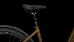 Cube Nuride Hybrid EXC 625 Allroad Easy Entry Caramel´n´black -Fahrrad Verkaufsladen CUBE Nuride Hybrid EXC 625 Allroad Easy Entry caramel n black 632812 5