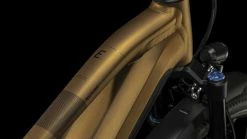 Cube Nuride Hybrid EXC 625 Allroad Lady Caramel´n´black -Fahrrad Verkaufsladen CUBE Nuride Hybrid EXC 625 Allroad Lady caramel n black 632812 Z 3