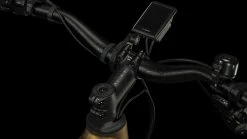 Cube Nuride Hybrid EXC 625 Allroad Lady Caramel´n´black -Fahrrad Verkaufsladen CUBE Nuride Hybrid EXC 625 Allroad Lady caramel n black 632812 Z 4