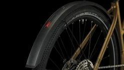 Cube Nuride Hybrid EXC 625 Allroad Lady Caramel´n´black -Fahrrad Verkaufsladen CUBE Nuride Hybrid EXC 625 Allroad Lady caramel n black 632812 Z 5