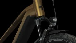 Cube Nuride Hybrid EXC 625 Allroad Lady Caramel´n´black -Fahrrad Verkaufsladen CUBE Nuride Hybrid EXC 625 Allroad Lady caramel n black 632812 Z 6