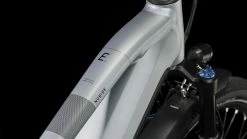 Cube Nuride Hybrid EXC 625 Allroad Lady Polarsilver´n´black -Fahrrad Verkaufsladen CUBE Nuride Hybrid EXC 625 Allroad Lady polarsilver n black 632802 3