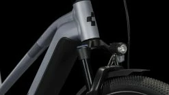 Cube Nuride Hybrid EXC 625 Allroad Lady Polarsilver´n´black -Fahrrad Verkaufsladen CUBE Nuride Hybrid EXC 625 Allroad Lady polarsilver n black 632802 6