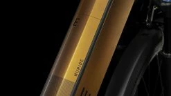 Cube Nuride Hybrid EXC 750 Allroad Easy Entry Caramel´n´black -Fahrrad Verkaufsladen CUBE Nuride Hybrid EXC 750 Allroad Easy Entry caramel n black 632813 3