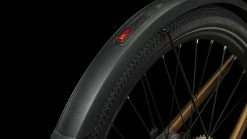 Cube Nuride Hybrid EXC 750 Allroad Easy Entry Caramel´n´black -Fahrrad Verkaufsladen CUBE Nuride Hybrid EXC 750 Allroad Easy Entry caramel n black 632813 4