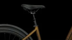 Cube Nuride Hybrid EXC 750 Allroad Easy Entry Caramel´n´black -Fahrrad Verkaufsladen CUBE Nuride Hybrid EXC 750 Allroad Easy Entry caramel n black 632813 5