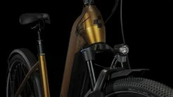 Cube Nuride Hybrid EXC 750 Allroad Easy Entry Caramel´n´black -Fahrrad Verkaufsladen CUBE Nuride Hybrid EXC 750 Allroad Easy Entry caramel n black 632813 6