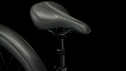 Cube Nuride Hybrid EXC 750 Allroad Easy Entry Polarsilver´n´black -Fahrrad Verkaufsladen CUBE Nuride Hybrid EXC 750 Allroad Easy Entry polarsilver n black 632803 3