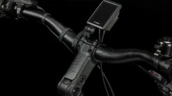 Cube Nuride Hybrid EXC 750 Allroad Easy Entry Polarsilver´n´black -Fahrrad Verkaufsladen CUBE Nuride Hybrid EXC 750 Allroad Easy Entry polarsilver n black 632803 5