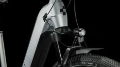 Cube Nuride Hybrid EXC 750 Allroad Easy Entry Polarsilver´n´black -Fahrrad Verkaufsladen CUBE Nuride Hybrid EXC 750 Allroad Easy Entry polarsilver n black 632803 6