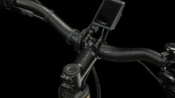 Cube Nuride Hybrid EXC 750 Allroad Caramel´n´black -Fahrrad Verkaufsladen CUBE Nuride Hybrid EXC 750 Allroad caramel n black 632813 3