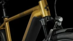 Cube Nuride Hybrid EXC 750 Allroad Caramel´n´black -Fahrrad Verkaufsladen CUBE Nuride Hybrid EXC 750 Allroad caramel n black 632813 5