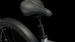 Cube Nuride Hybrid EXC 750 Allroad Polarsilver´n´black -Fahrrad Verkaufsladen CUBE Nuride Hybrid EXC 750 Allroad polarsilver n black 632803 5