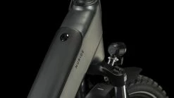 Cube Nuride Hybrid Performance 500 Allroad Easy Entry Graphite´n´black -Fahrrad Verkaufsladen CUBE Nuride Hybrid Performance 500 Allroad Easy Entry graphite n black 632651 E 3