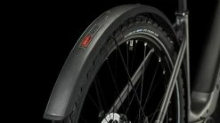 Cube Nuride Hybrid Performance 500 Allroad Easy Entry Graphite´n´black -Fahrrad Verkaufsladen CUBE Nuride Hybrid Performance 500 Allroad Easy Entry graphite n black 632651 E 4