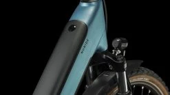 Cube Nuride Hybrid Performance 500 Allroad Easy Entry Metalblue´n´red -Fahrrad Verkaufsladen CUBE Nuride Hybrid Performance 500 Allroad Easy Entry metalblue n red 632661 E 3