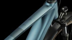 Cube Nuride Hybrid Performance 500 Allroad Metalblue´n´red -Fahrrad Verkaufsladen CUBE Nuride Hybrid Performance 500 Allroad metalblue n red 632661 3