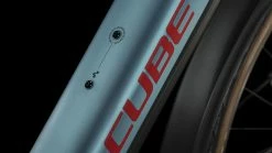 Cube Nuride Hybrid Performance 500 Allroad Metalblue´n´red -Fahrrad Verkaufsladen CUBE Nuride Hybrid Performance 500 Allroad metalblue n red 632661 4