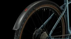 Cube Nuride Hybrid Performance 500 Allroad Metalblue´n´red -Fahrrad Verkaufsladen CUBE Nuride Hybrid Performance 500 Allroad metalblue n red 632661 5