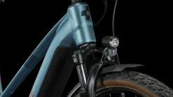 Cube Nuride Hybrid Performance 625 Allroad Lady Metalblue´n´red -Fahrrad Verkaufsladen CUBE Nuride Hybrid Performance 625 Allroad Lady metalblue n red 632661 Z 6