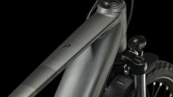 Cube Nuride Hybrid Performance 625 Allroad Graphite´n´black -Fahrrad Verkaufsladen CUBE Nuride Hybrid Performance 625 Allroad graphite n black 632652 3