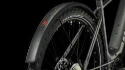 Cube Nuride Hybrid Performance 625 Allroad Graphite´n´black -Fahrrad Verkaufsladen CUBE Nuride Hybrid Performance 625 Allroad graphite n black 632652 4