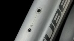 Cube Nuride Hybrid Performance 625 Allroad Graphite´n´black -Fahrrad Verkaufsladen CUBE Nuride Hybrid Performance 625 Allroad graphite n black 632652 5