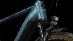 Cube Nuride Hybrid Performance 625 Allroad Metalblue´n´red -Fahrrad Verkaufsladen CUBE Nuride Hybrid Performance 625 Allroad metalblue n red 632661 6