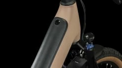 Cube Reaction Hybrid Pro 500 Allroad Easy Entry Blushrose´n´silver 8 Cube Reaction Hybrid Pro 500 Allroad Easy Entry Blushrose´n´silver -Fahrrad Verkaufsladen CUBE Reaction Hybrid Pro 500 Allroad Easy Entry blushrose n silver 634171 3