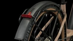 Cube Reaction Hybrid Pro 625 Allroad Easy Entry Blushrose´n´silver 9 Cube Reaction Hybrid Pro 625 Allroad Easy Entry Blushrose´n´silver -Fahrrad Verkaufsladen CUBE Reaction Hybrid Pro 625 Allroad Easy Entry blushrose n silver 634172 4