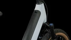 Cube Reaction Hybrid Pro 625 Easy Entry Flashwhite´n´black 8 Cube Reaction Hybrid Pro 625 Easy Entry Flashwhite´n´black -Fahrrad Verkaufsladen CUBE Reaction Hybrid Pro 625 Easy Entry flashwhite n black 634112 3