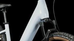 Cube Reaction Hybrid Pro 625 Easy Entry Flashwhite´n´black 11 Cube Reaction Hybrid Pro 625 Easy Entry Flashwhite´n´black -Fahrrad Verkaufsladen CUBE Reaction Hybrid Pro 625 Easy Entry flashwhite n black 634112 6