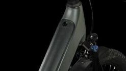 Cube Reaction Hybrid Pro 750 Allroad Easy Entry Flashgrey´n´green 8 Cube Reaction Hybrid Pro 750 Allroad Easy Entry Flashgrey´n´green -Fahrrad Verkaufsladen CUBE Reaction Hybrid Pro 750 Allroad Easy Entry flashgrey n green 634153 3