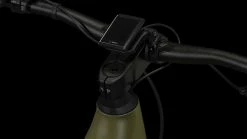 Cube Reaction Hybrid Race 625 Easy Entry Olive´n´green 9 Cube Reaction Hybrid Race 625 Easy Entry Olive´n´green -Fahrrad Verkaufsladen CUBE Reaction Hybrid Race 625 Easy Entry olive n green 634212 4