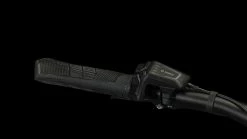 Cube Reaction Hybrid Race 625 Easy Entry Grey´n´metal -Fahrrad Verkaufsladen CUBE Reaction Hybrid Race 625 grey n metal 634202 3