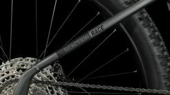 Cube Reaction Hybrid Race 625 Easy Entry Grey´n´metal -Fahrrad Verkaufsladen CUBE Reaction Hybrid Race 625 grey n metal 634202 6