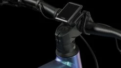 Cube Reaction Hybrid Race 750 Easy Entry Switchblue´n´black -Fahrrad Verkaufsladen CUBE Reaction Hybrid Race 750 Easy Entry switchblue n black 634223 3